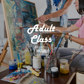 Adult Class